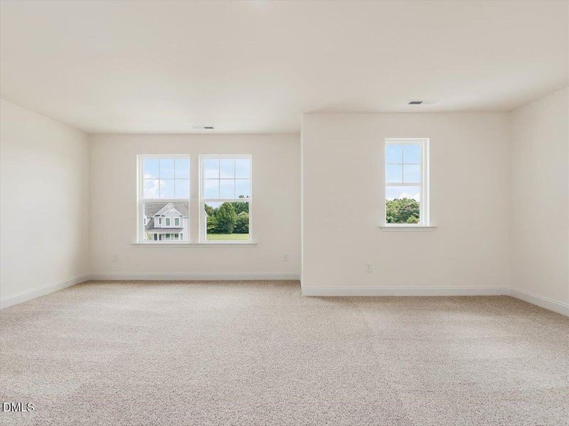 47-047-95ShelbyMeadow-DRB-HoneycuttHills 47-047-95ShelbyMeadow-DRB-HoneycuttHills