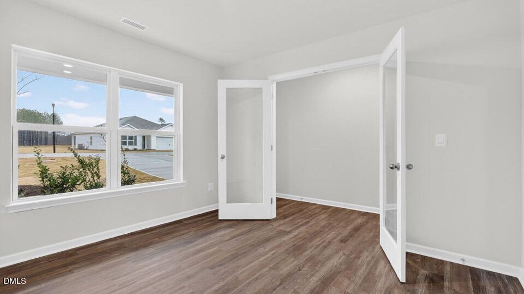 113-ross-dr-dr-horton-011