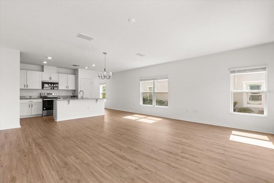 Image 20 of a home in Reserve at Forest Lake Townhomes. Image 20 of a home in Reserve at Forest Lake Townhomes.