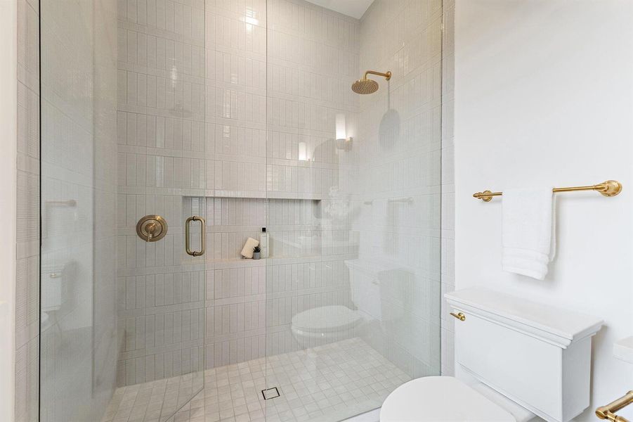 093-5634ShirleyDr-Jupiter-SMALL 093-5634ShirleyDr-Jupiter-SMALL
