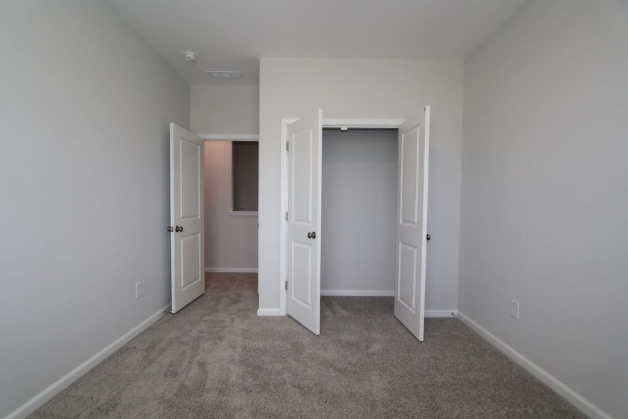 Bedroom Bedroom