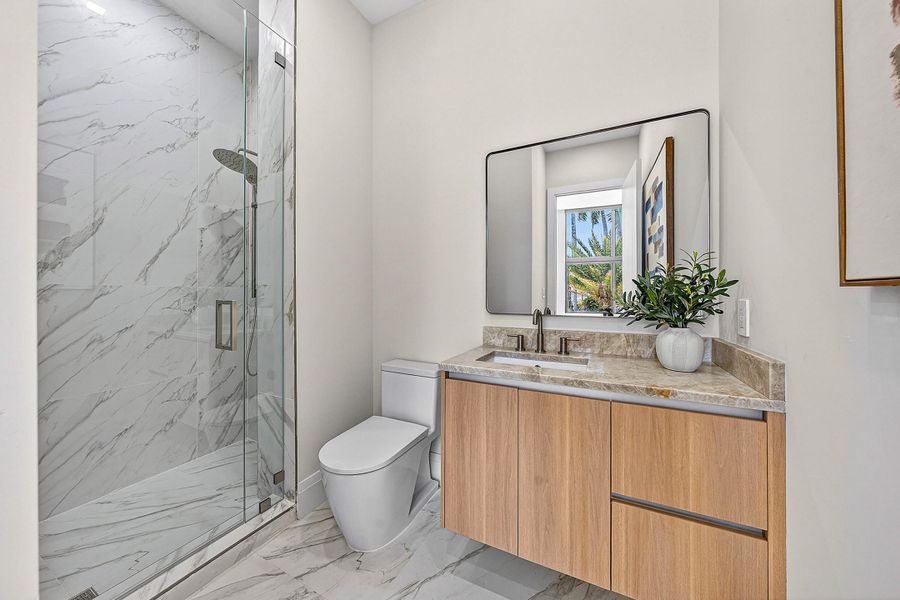 068-17699LakeEstatesDrive-BocaRaton-FL-3