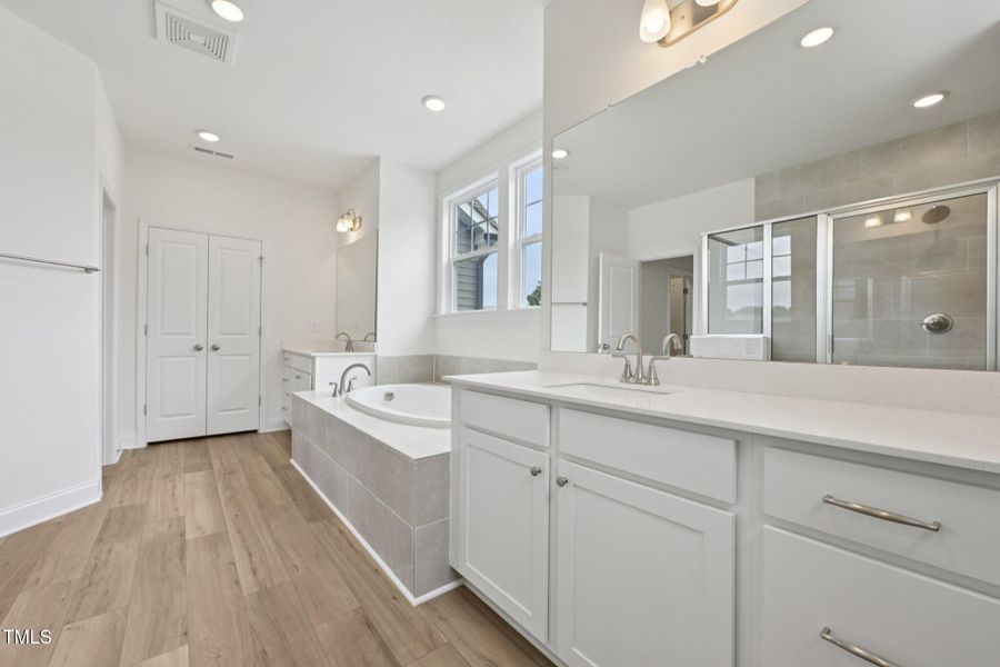 65-web-or-mls-Whimbrel Ct-S0908-065