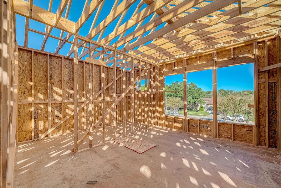 Image 15 of a home in . Image 15 of a home in .