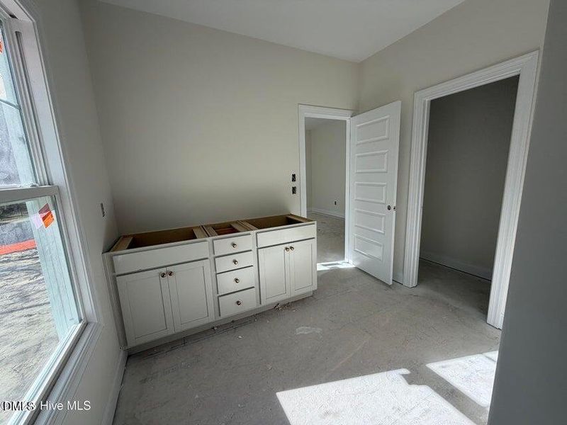 2177 Airport Rd 2177 Airport Rd