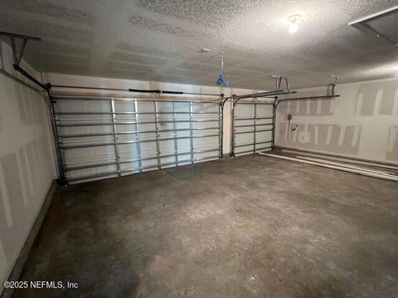 Image 70 of a home in Sawmill Branch Express. Image 70 of a home in Sawmill Branch Express.