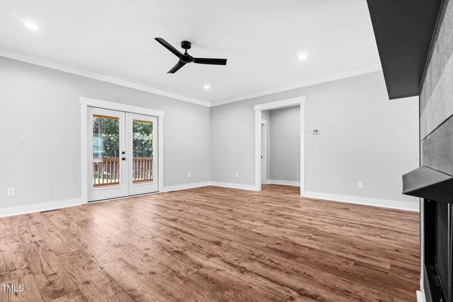 1004 Snow Peak Court-27