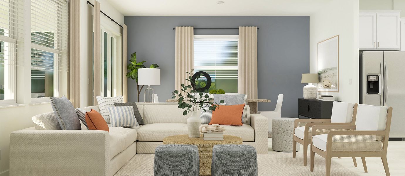 2215 Argent Family 1of2 F1 hero 1 22 40 PM