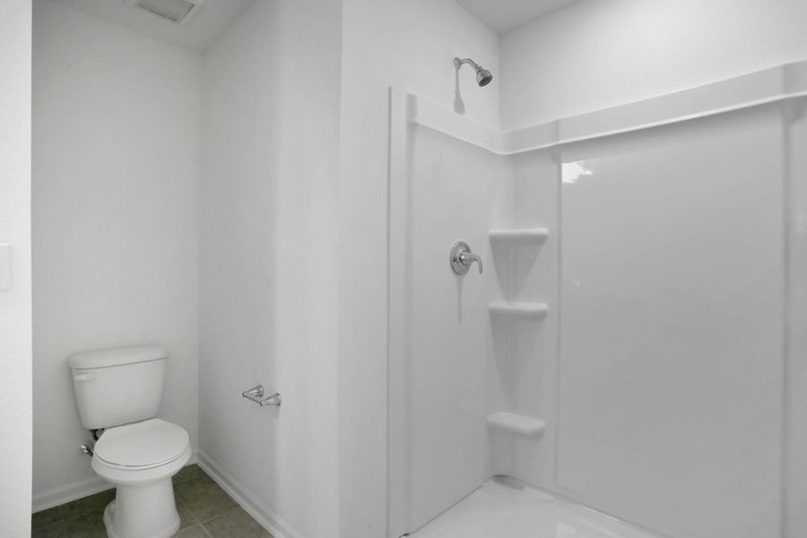 New Home in Middleburg, FL.  - Slide 23