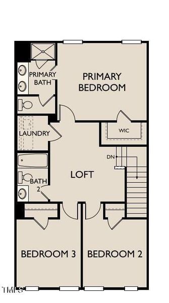 114 Dogwood B FP 2.pdf