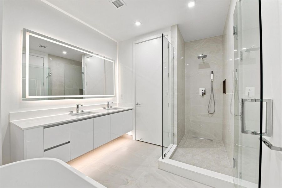 10_011__dsc6175