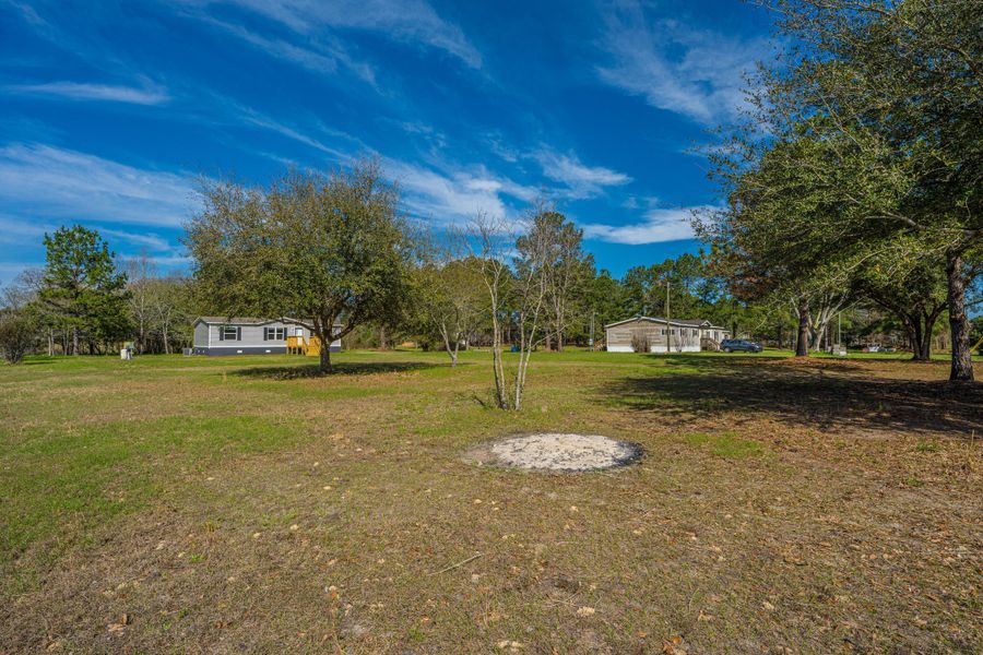 Natural landscape and outdoor views near  in Eutawville (Image 45).