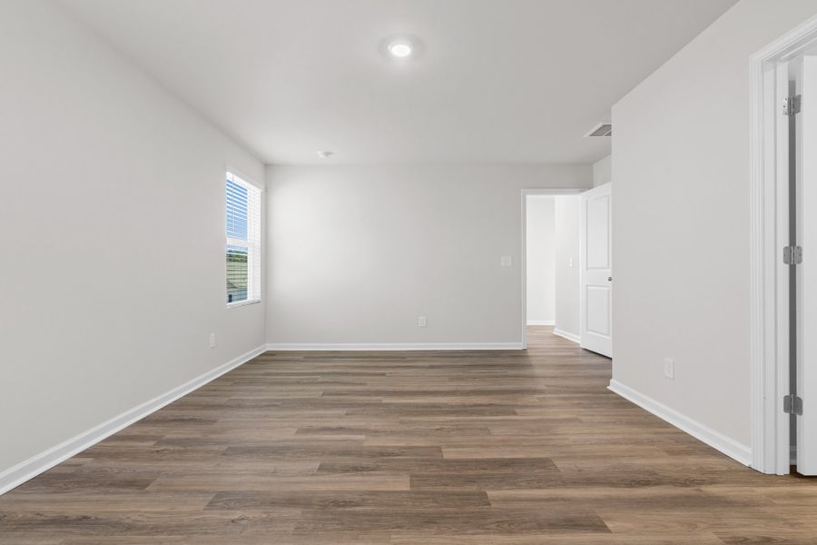 126 Maymont ST NW, Supply, NC.  - Slide 28