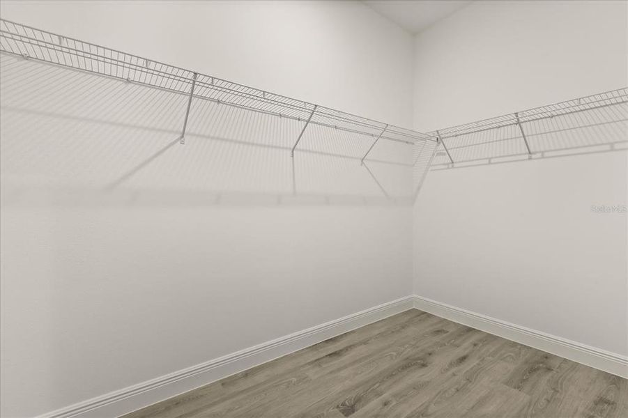 Spacious, unfurnished interior of a new home in , Citrus Springs (Image 32). Spacious, unfurnished interior of a new home in , Citrus Springs (Image 32).