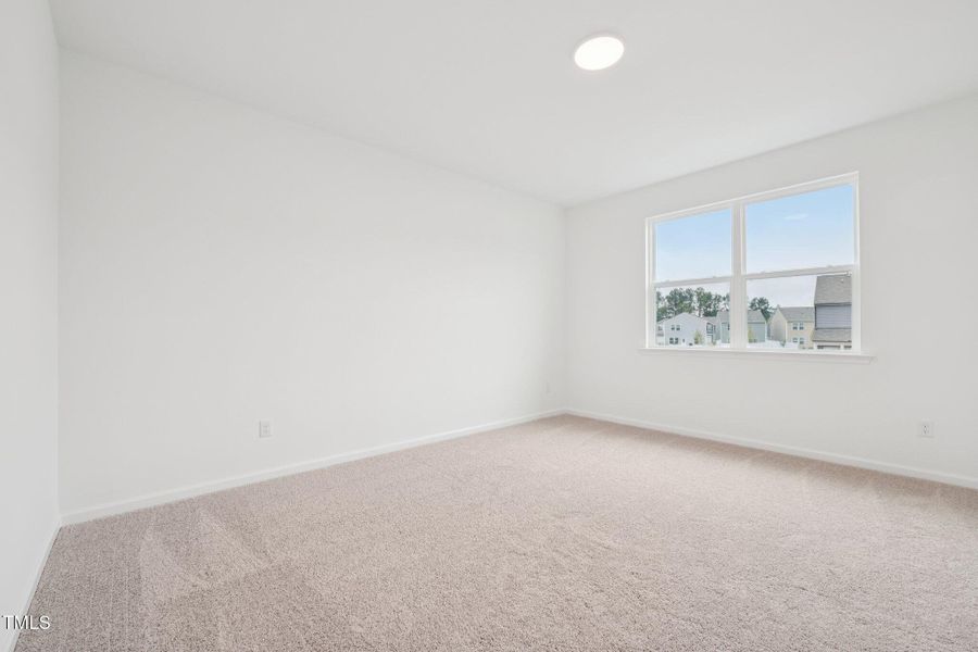 22-web-or-mls-Marvel Dr-S0808-022 22-web-or-mls-Marvel Dr-S0808-022