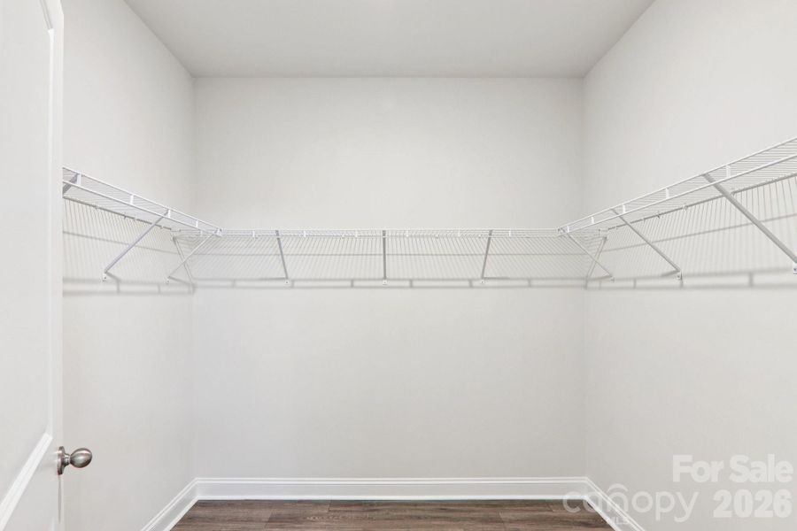 Photos are representative Photos are representative