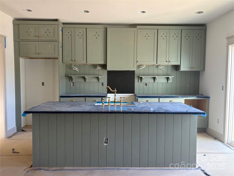 Progress as of 1/05/26