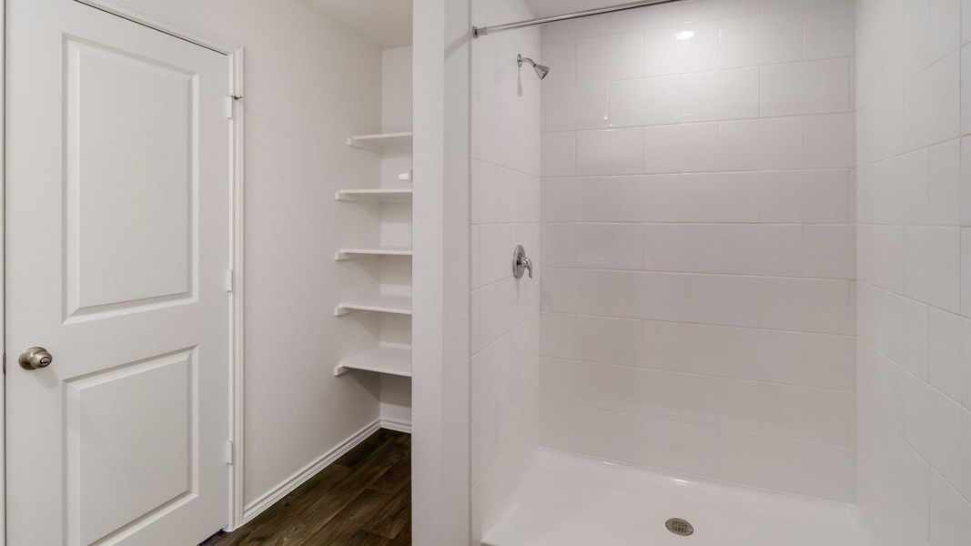 Image 22 of a home in Marigold.