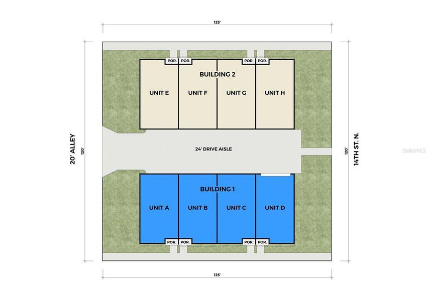 Image 27 of a home in .