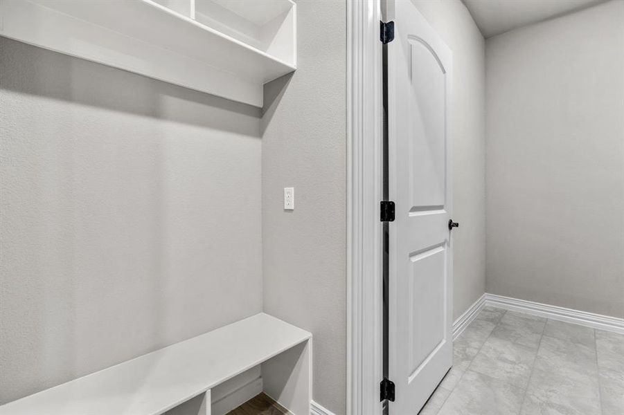 Furnished interior view inside a new home in , Weatherford (Image 5). Furnished interior view inside a new home in , Weatherford (Image 5).