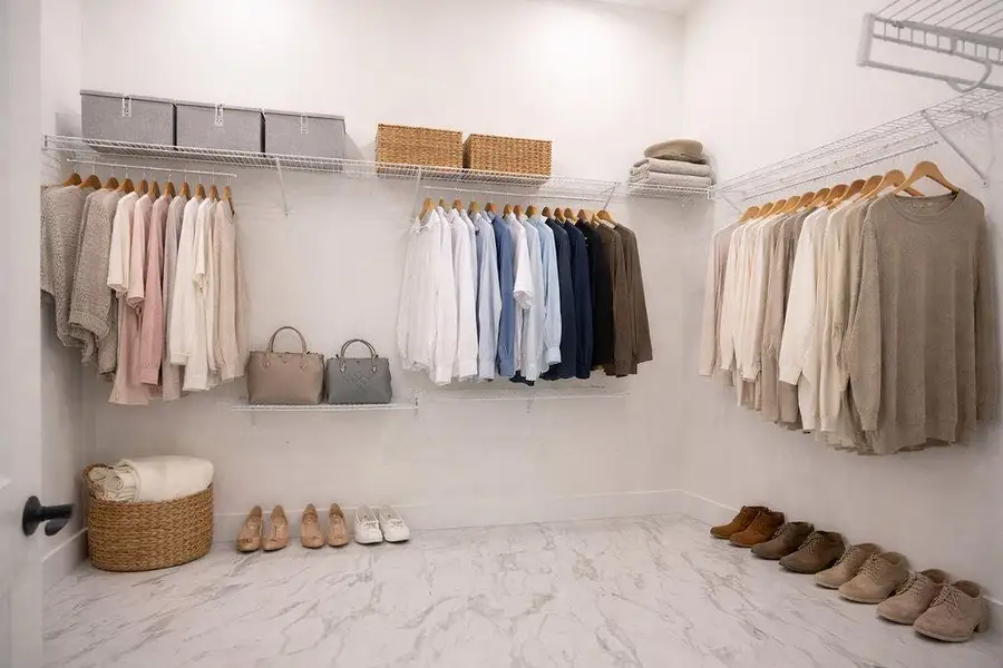 primaryclosetvirtuallystaged primaryclosetvirtuallystaged