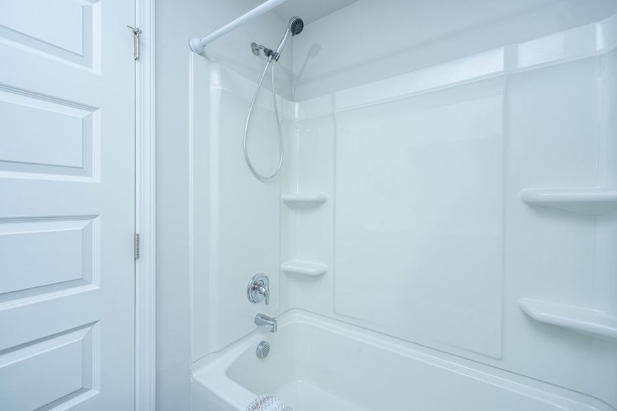 Close-up of interior finishes inside a home in , Charleston (Image 20). Close-up of interior finishes inside a home in , Charleston (Image 20).