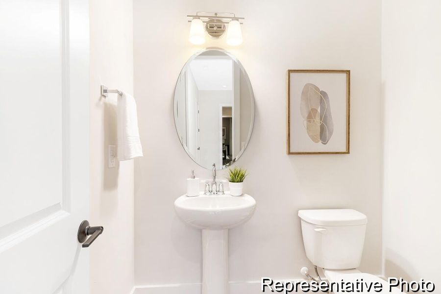 Image 34 of a home in .