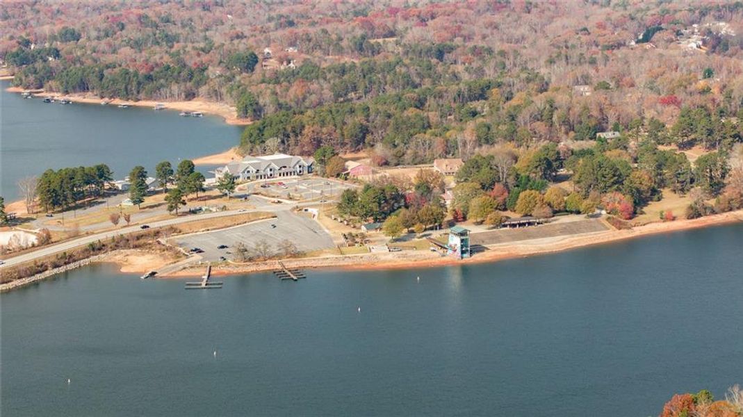 Image 40 of a home in .