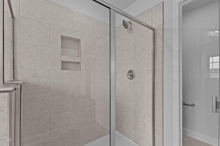 31-web-or-mls-DSC_8686