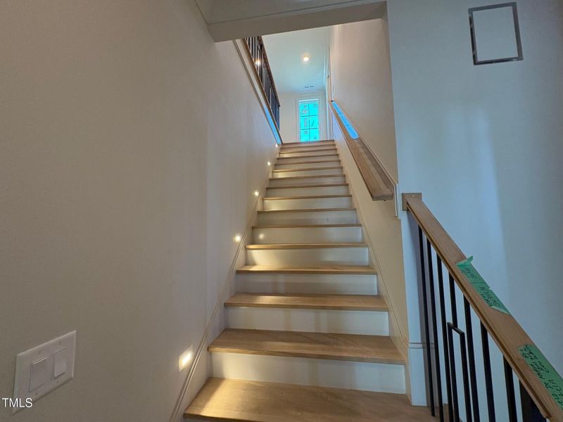 25.06.30 interior 18 25.06.30 interior 18