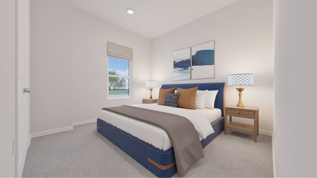 Copperfield Copperfield