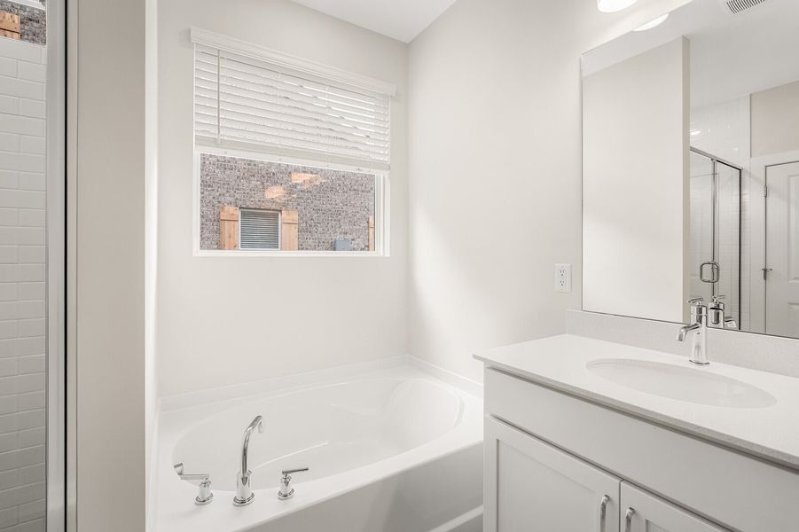 4br New Home in Murfreesboro, TN.  - Slide 25