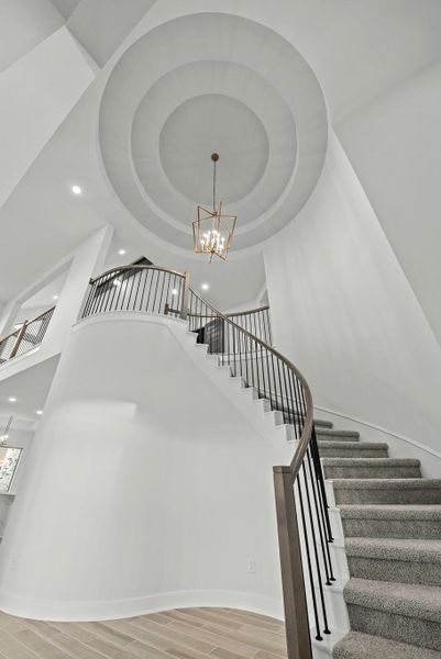 Representative image. Features, specifications, selections and colors may vary.