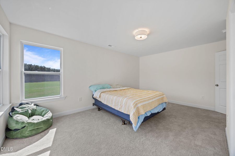 52-web-or-mls-IMG_1327 52-web-or-mls-IMG_1327