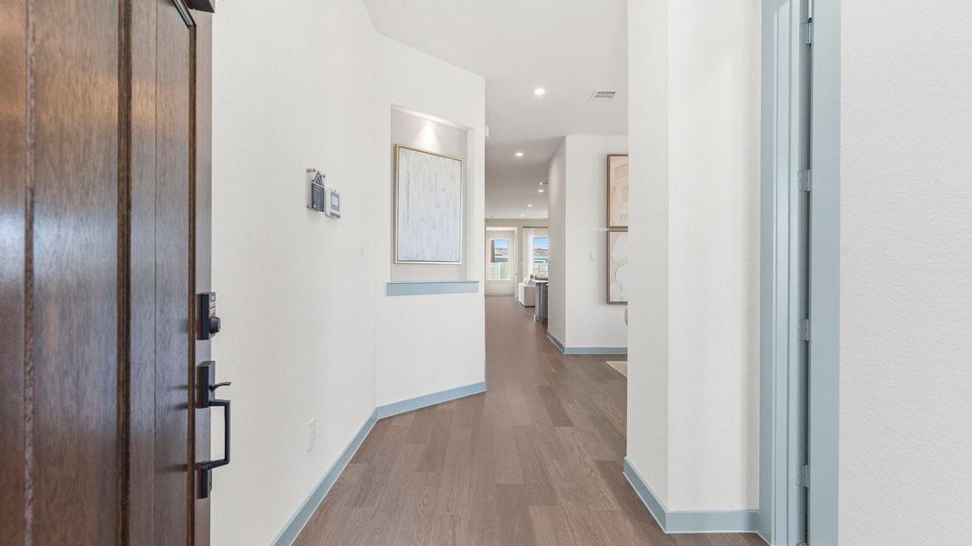 Representative Photo