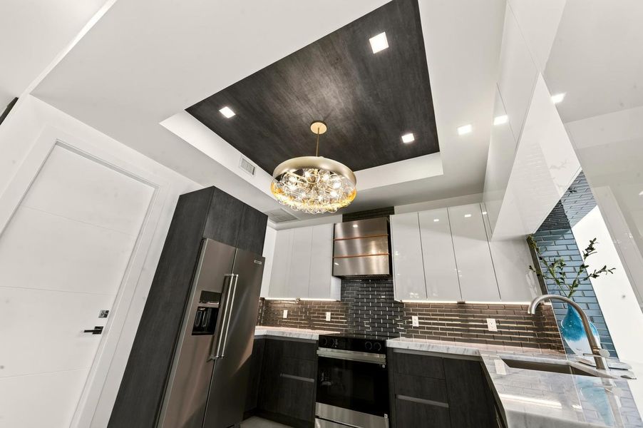 042-004-Kitchen-1500x999 042-004-Kitchen-1500x999