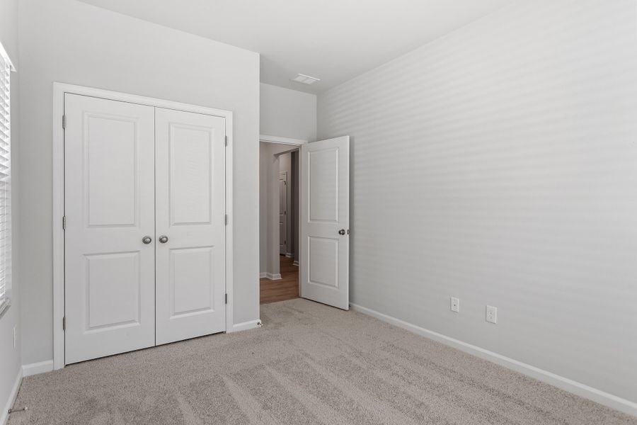 Image 29 of a home in Renaissance at White Oak. Image 29 of a home in Renaissance at White Oak.