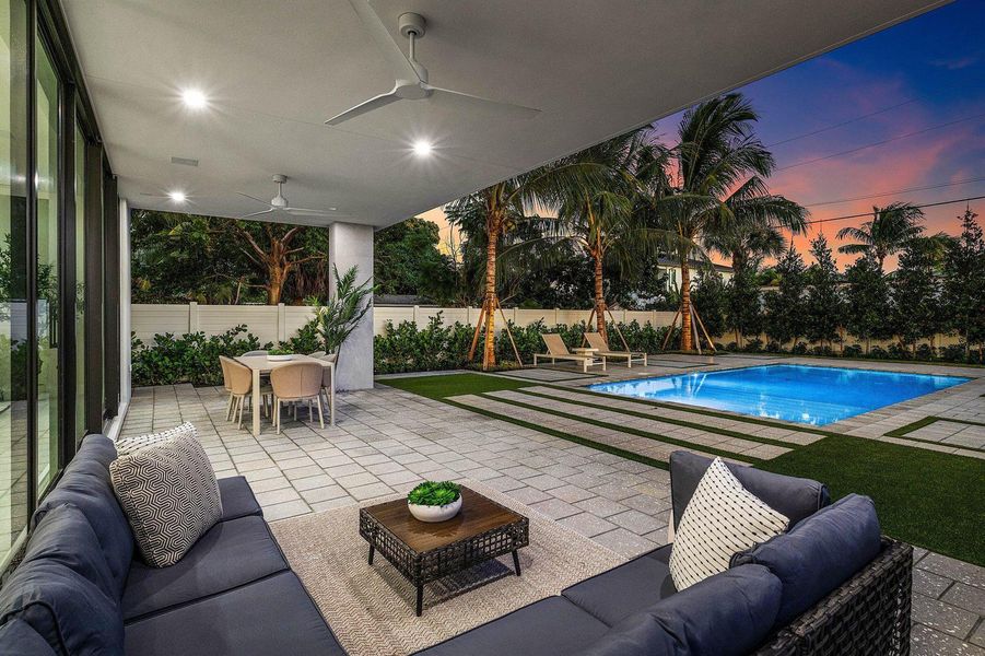 084-718LakeAvenueNorth-DelrayBeach-FL-33 084-718LakeAvenueNorth-DelrayBeach-FL-33