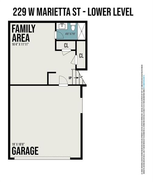 Image 19 of a home in .