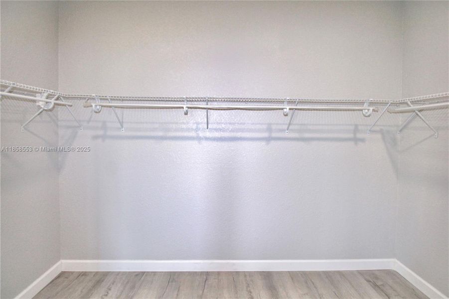 Image 37 of a home in . Image 37 of a home in .