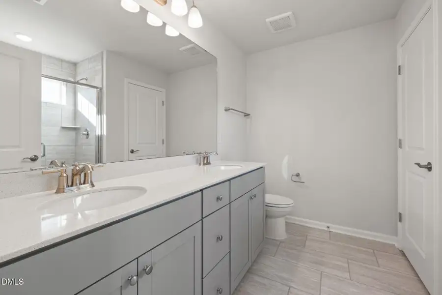 PRO Hampton Lot #74 (20)