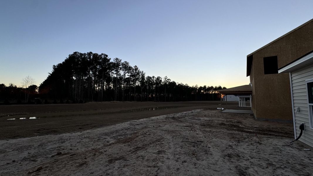 Image 70 of a home in .