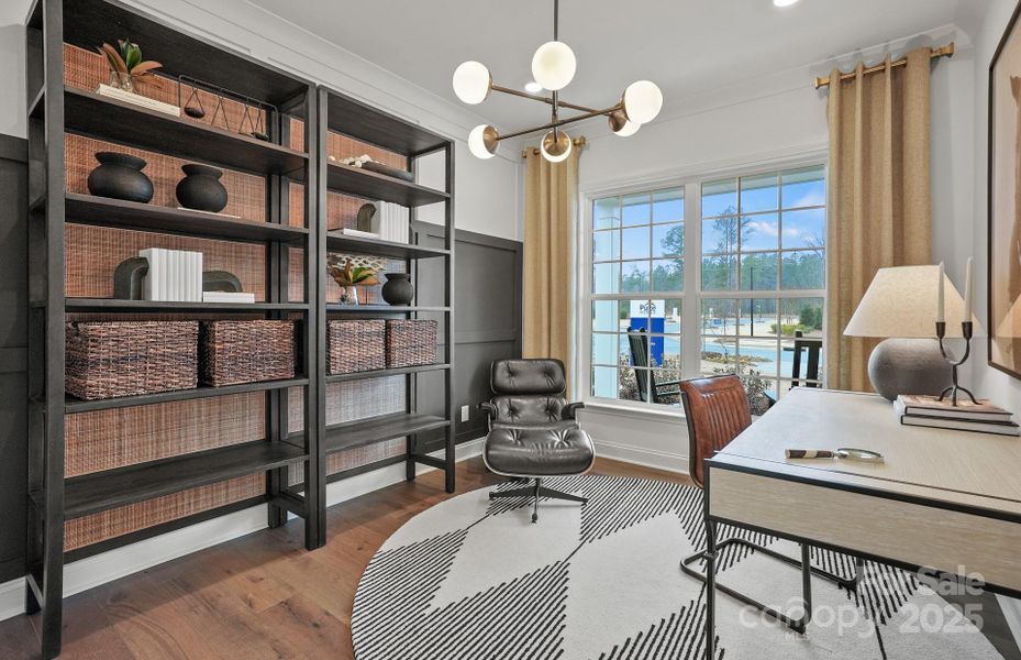 REPRESENTATIVE PHOTO