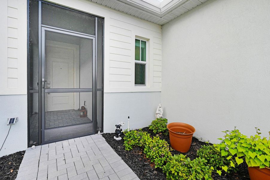 Image 44 of a home in . Image 44 of a home in .