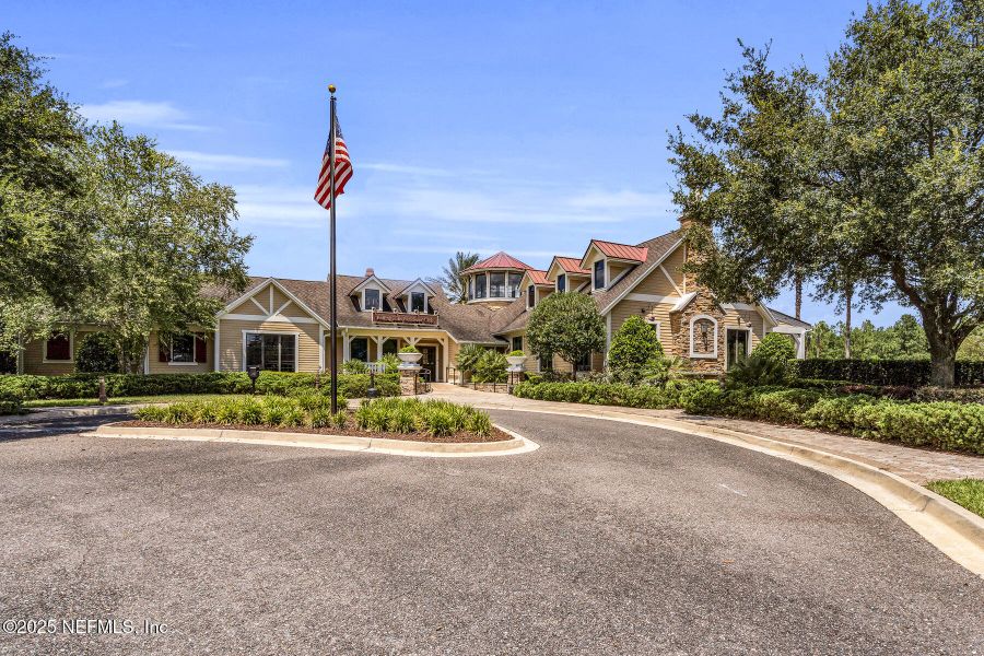 Image 36 of a home in .