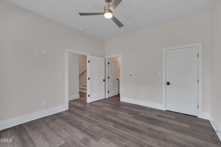 006-Terraces April -6