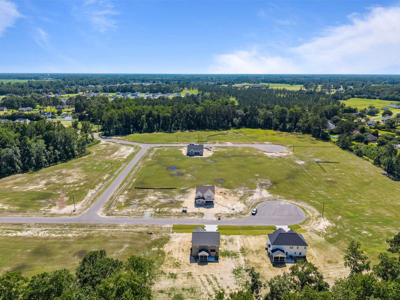 Image 60 of a home in Laurel Oaks. Image 60 of a home in Laurel Oaks.
