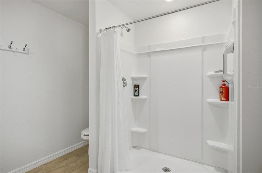 Image 45 of a home in . Image 45 of a home in .