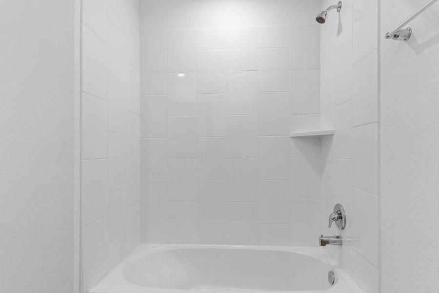 Representative Photo