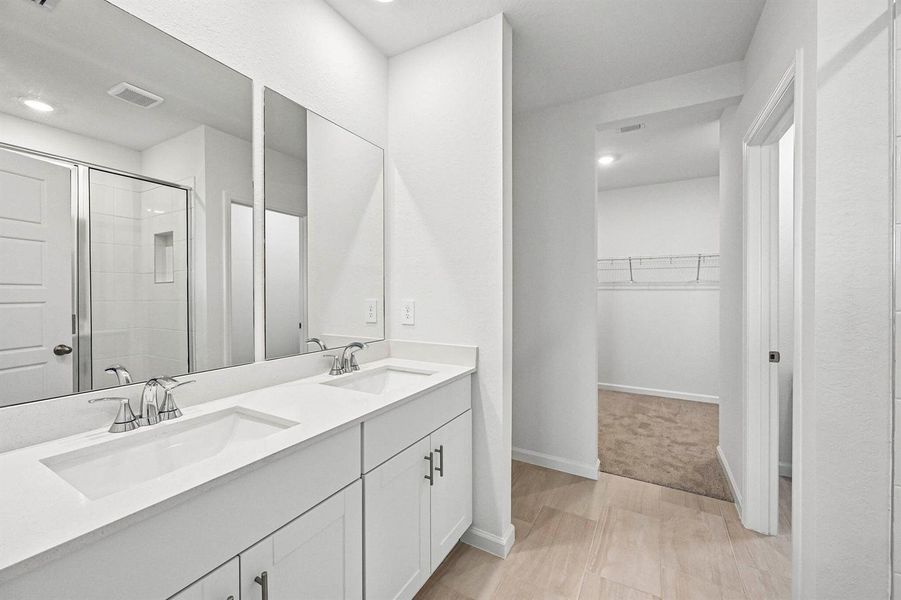 15855 SW Vine Dr Indiantown (27) 15855 SW Vine Dr Indiantown (27)